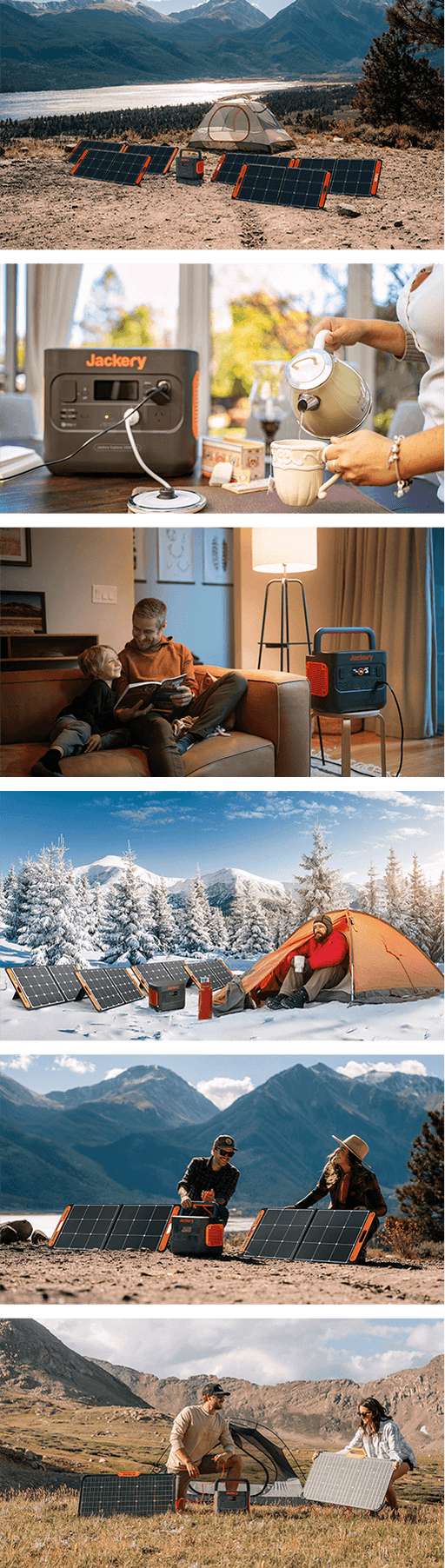 Jackery_Solar_Generator_Pro-3