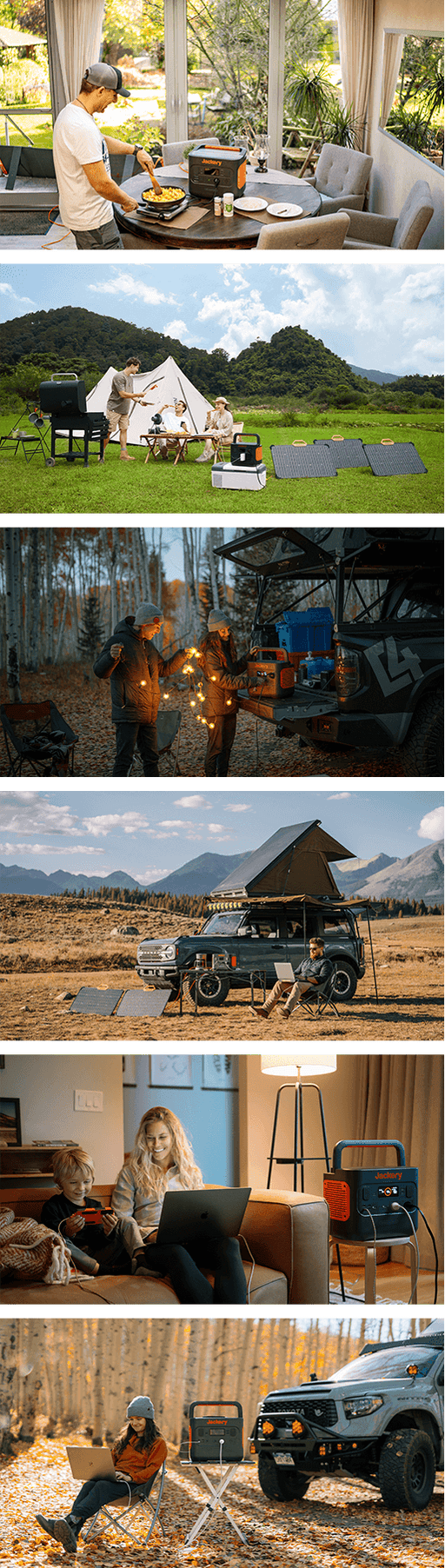 Jackery_Solar_Generator_Pro-4