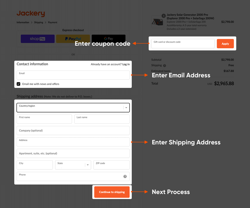 Jackery_Solar_Generator