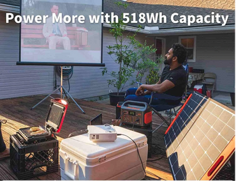 How to Buy the Best Solar Battery Storage in Australia