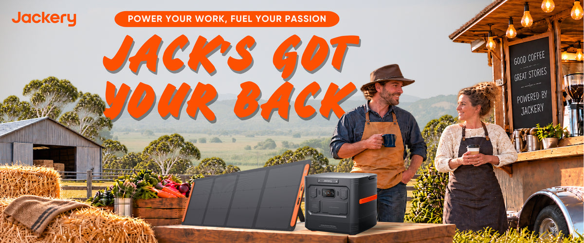Promotional banner image