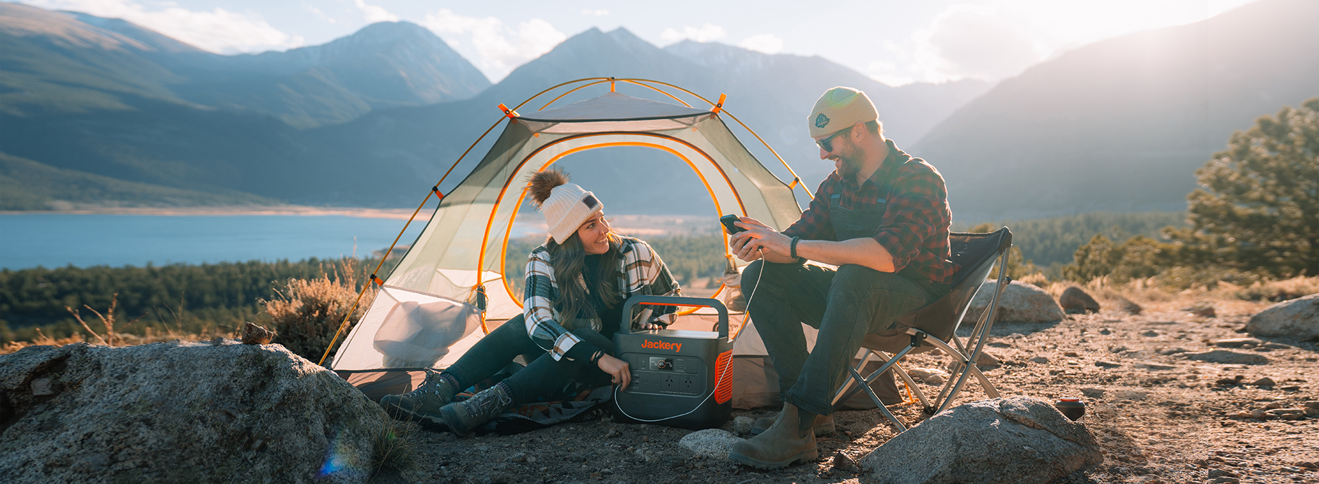 solar generator faqs