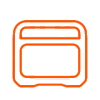 Portable_Handle