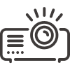 files/Projector.png