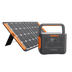 Jackery Solar Generator 1000 Pro