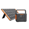 Jackery Solar Generator 1000 Pro