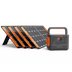 Jackery Solar Generator 1000 Pro