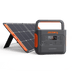 Jackery Solar Generator 2000 Pro