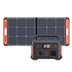 Jackery Solar Generator 500