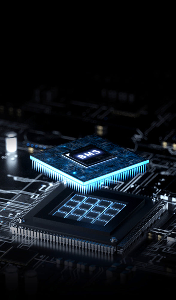 Safe_that_is_Jackery-MB