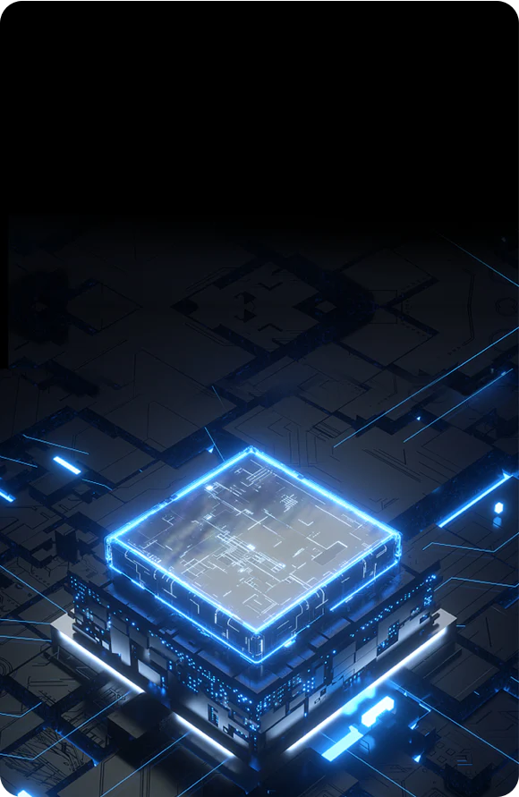 Safe_that_is_Jackery