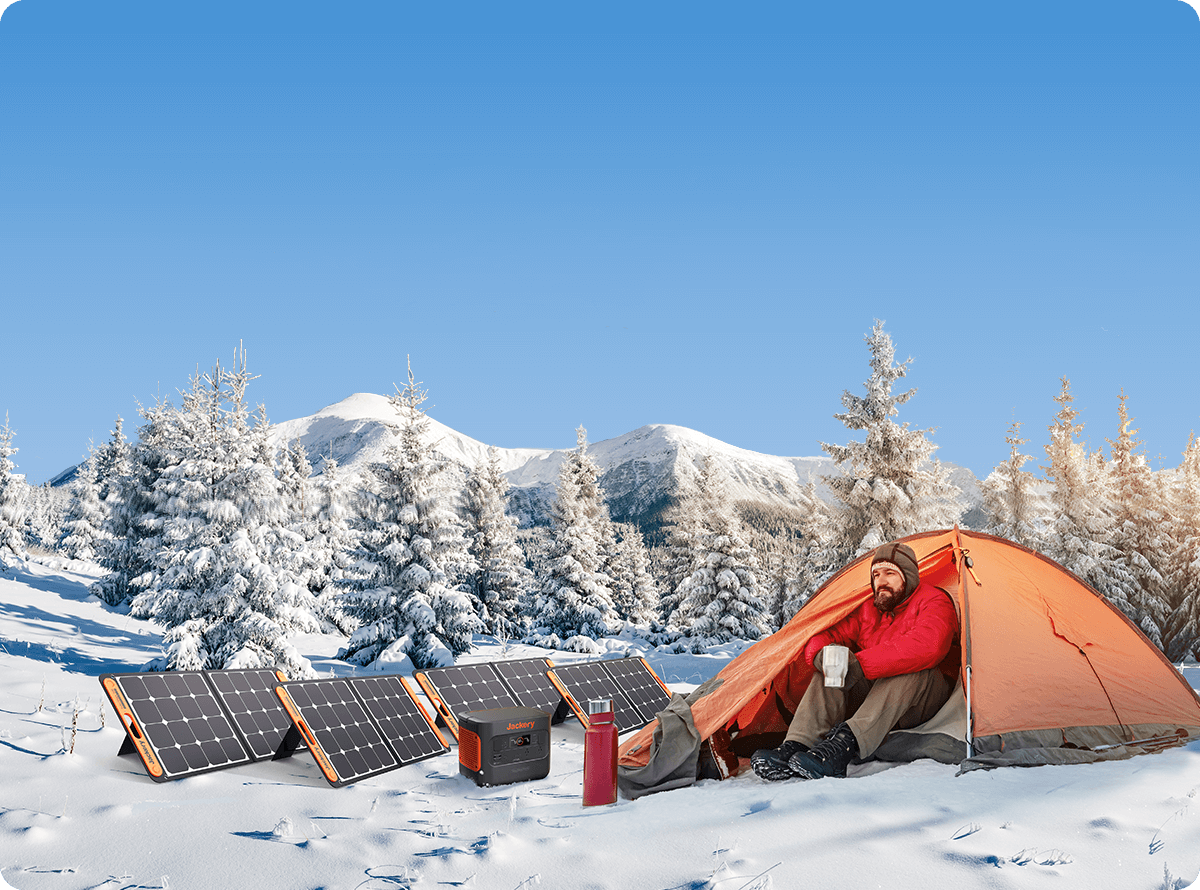 Solar_Power_for_20_years_in_Any_Weather