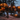 Tailgate_Party__pc