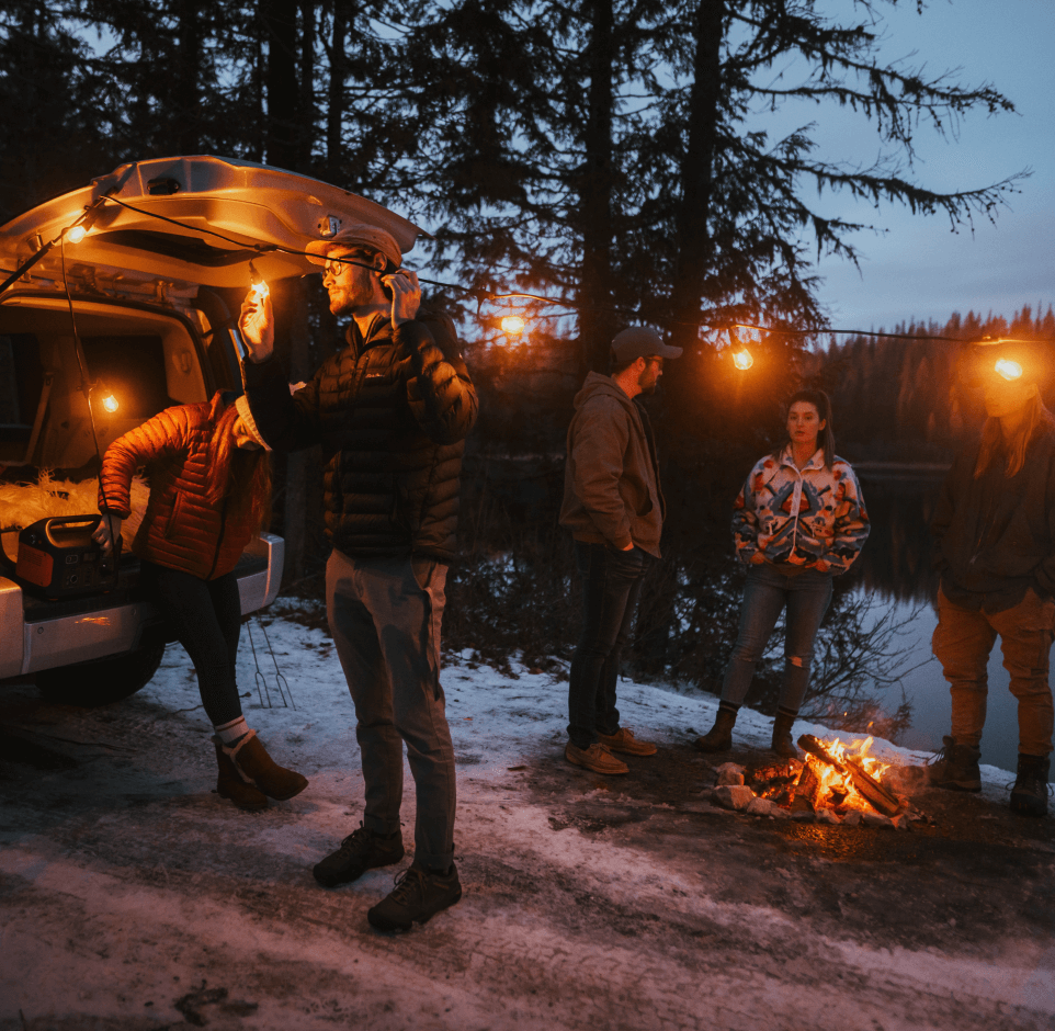 Tailgate_Party__pc