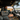 Transportation_pc