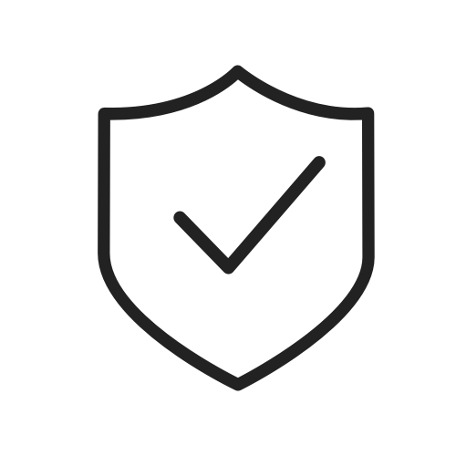 How Many Watts Does a TV Use 24, 32, 65 Inches TV And More [With Data