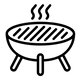 Ventilation_Fan