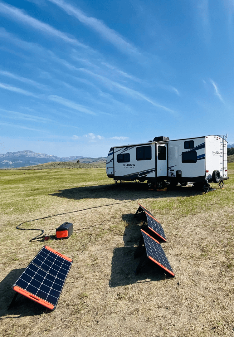 What_is_a_Solar_Generator-1