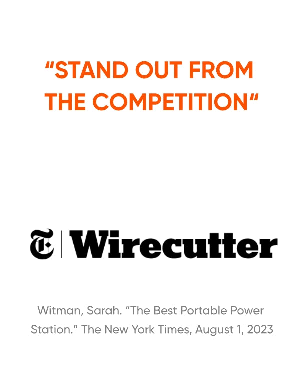 about-us-awards-Wirecutter-pc