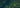 about-us-milestone-pc
