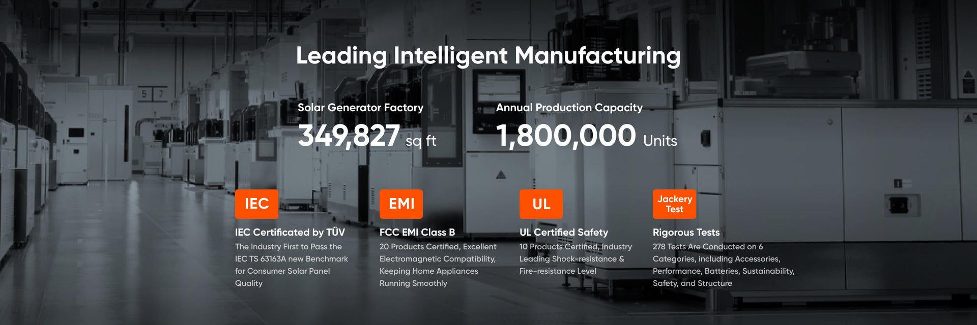 about-us-safety-manufacturing-pc