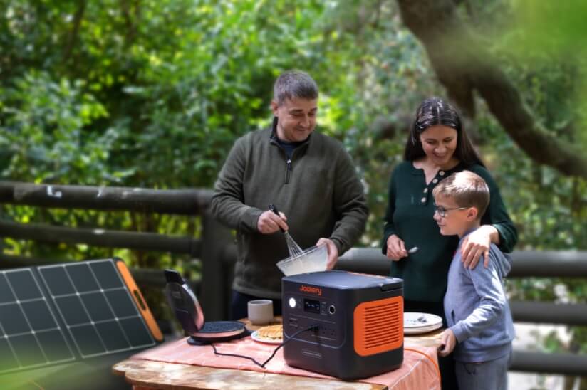 about-us-sustainability-2-pc