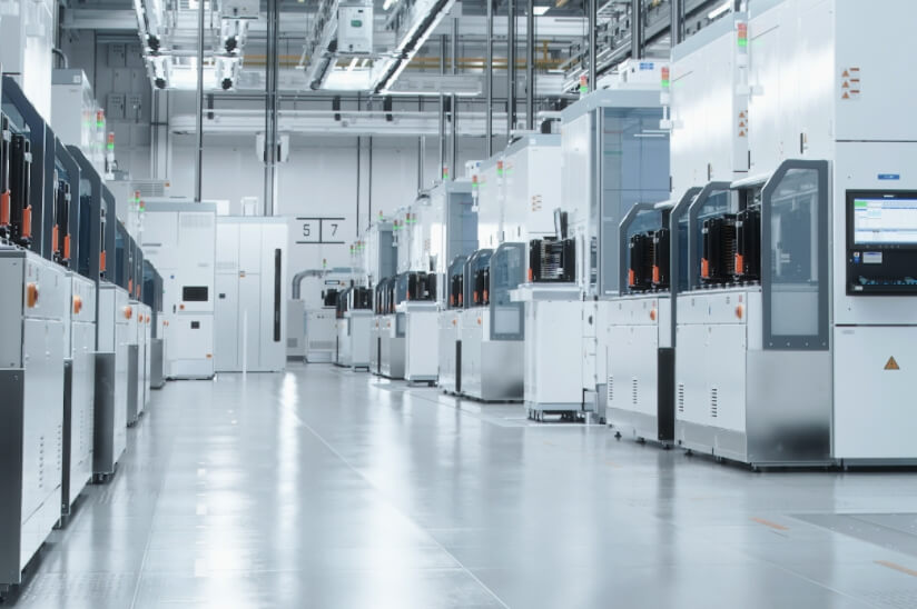 about-us-sustainability-3-pc