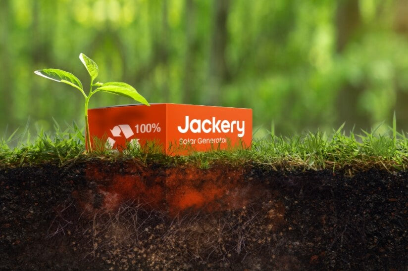 about-us-sustainability-4-pc