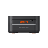 Jackery Battery Pack 1000 Plus