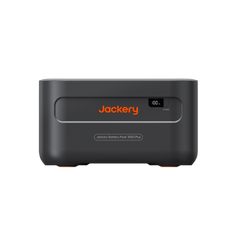 Jackery Battery Pack 1000 Plus