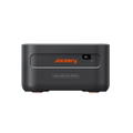 Jackery Battery Pack 1000 Plus