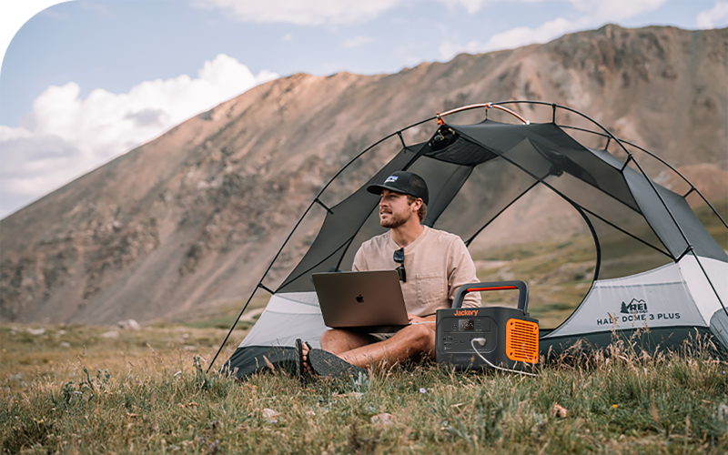 camping_generator_tent