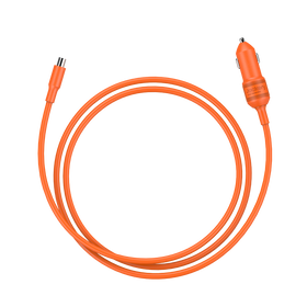 Jackery Car Charging Cable