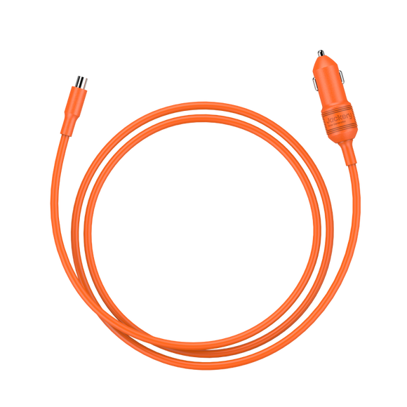 Jackery Car Charging Cable