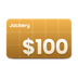Jackery Gift Card