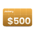 Jackery Gift Card