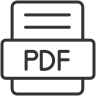 Jackery LOGO
 (PDF)