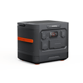 Jackery Portable Power Station Explorer 1500 Ultra - Jackery AU