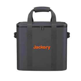 Jackery Carrying Case Bag (L)