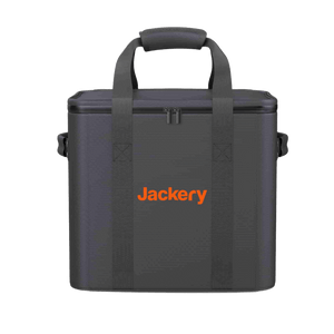 Jackery Carrying Case Bag (L)