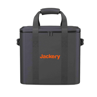 Jackery Carrying Case Bag (L)