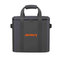 Jackery Carrying Case Bag (L)