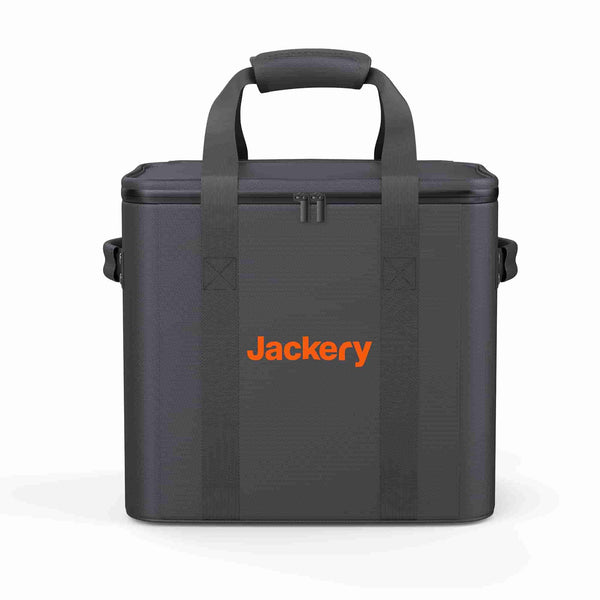 Jackery Carrying Case Bag (L)