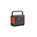 Jackery Portable Power Station