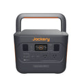 Jackery Solar Generator 1000 Pro