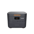 Jackery Solar Generator 2000 Plus