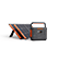 Jackery Solar Generator
