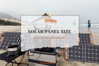 How to Choose The Best Caravan Generator in Australia