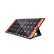 Jackery Solar Panel