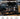 Jackery Explorer 1000 Pro Portable Power Station